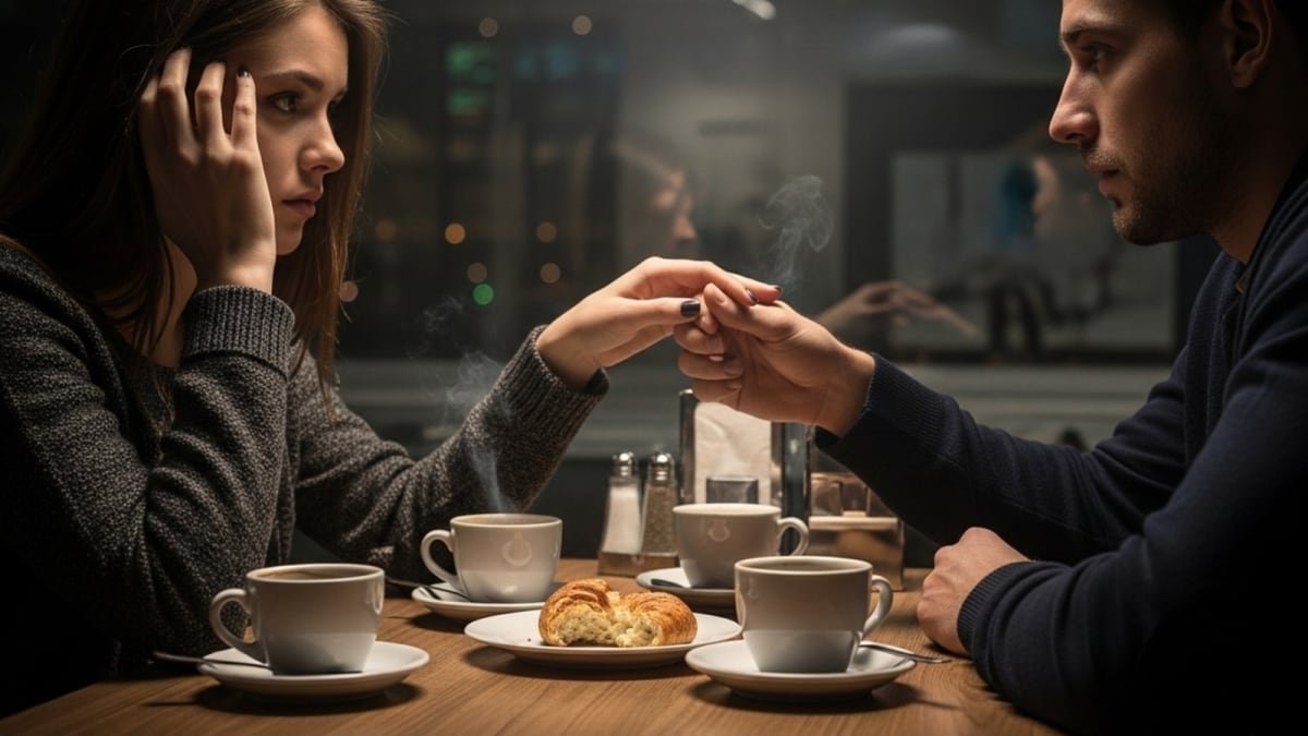 The Age When Women Are Most Likely To Cheat — And The 'Why' Is Not What You Think