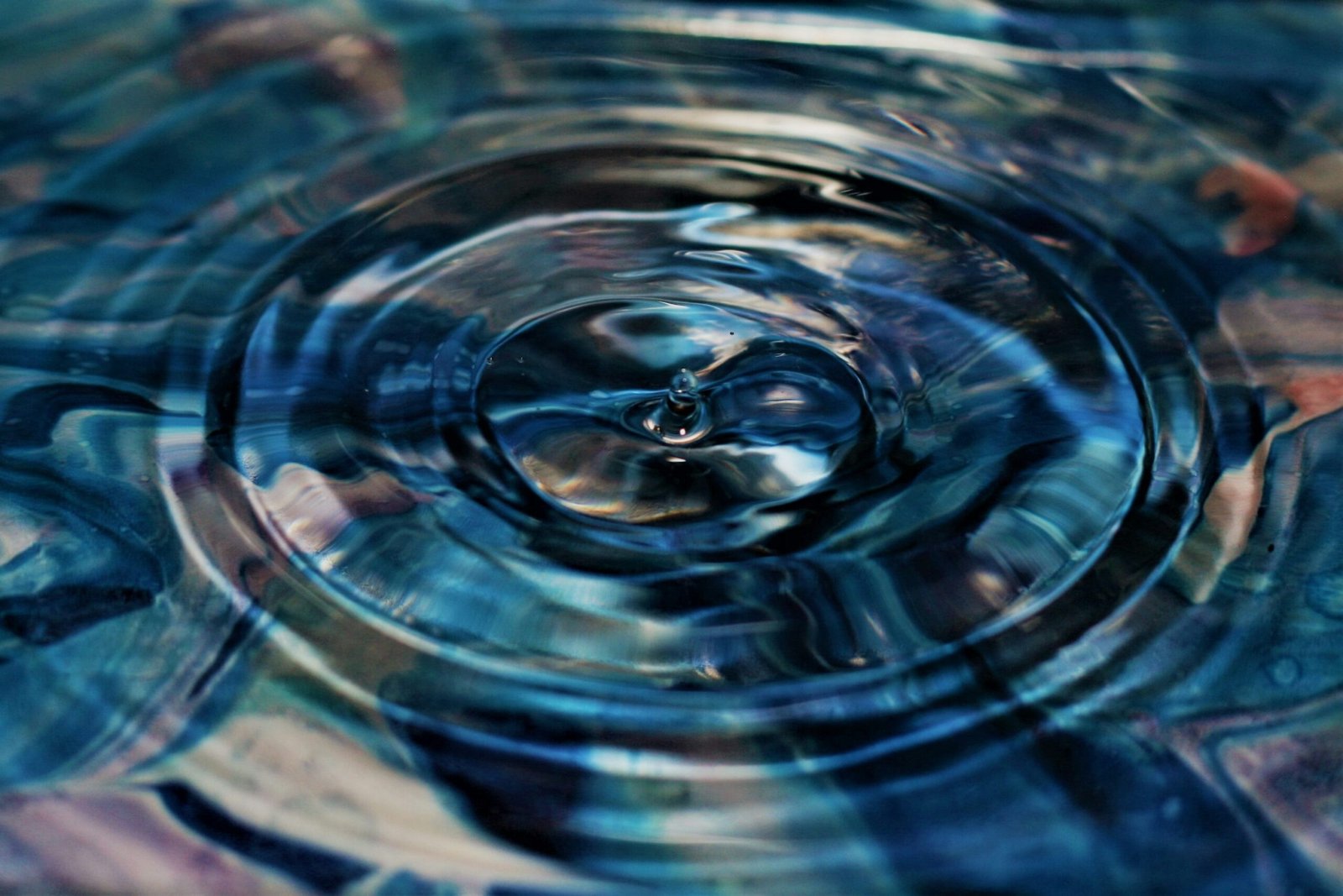 XRP Price Could Be Headed To New All-Time Highs Due To These Factors