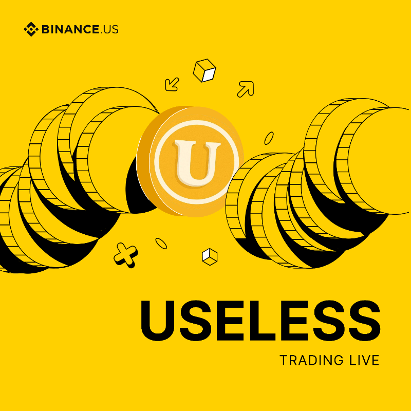 USELESS