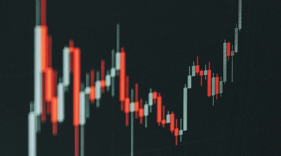 Bitcoin And Crypto Market To Crash? Analyst’s August-September Prediction