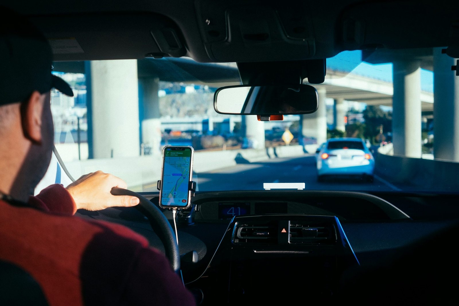 XRP Chatter Reaches Drivers: Survey Shows Mixed Results