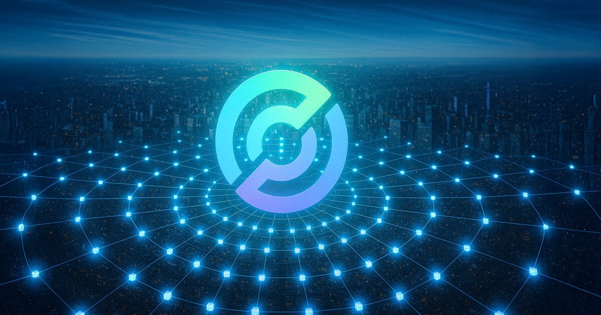 Circle aims to revolutionize finance with Arc blockchain launch