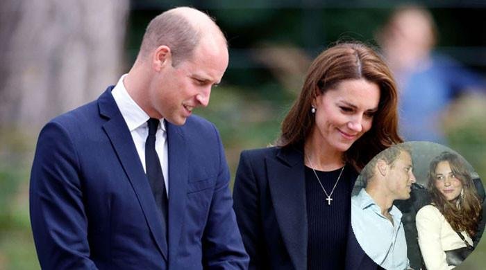 Prince William, Kate Middleton's relationship timeline branded ‘wrong': Here's why