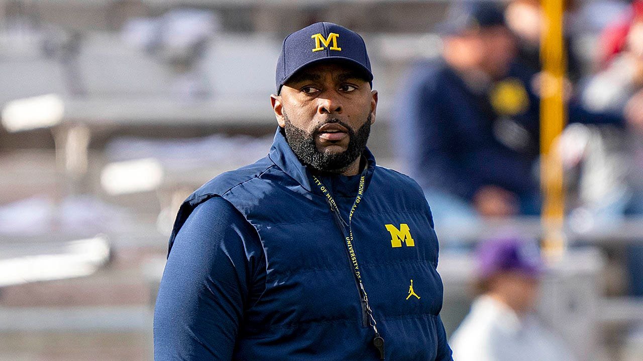 College Football news: NCAA hands out hefty fines, suspensions to Michigan