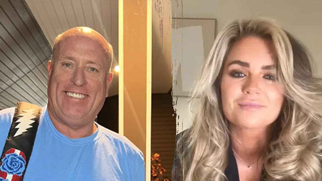 Yachtsman linked to Montauk mystery sued in firefighter attack at 9/11 tribute