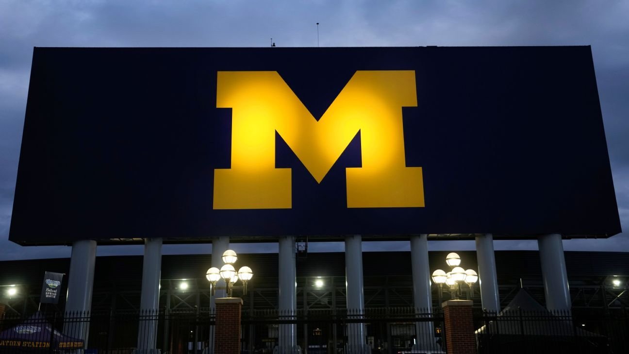 What we learned, and didn't learn, from the Michigan report